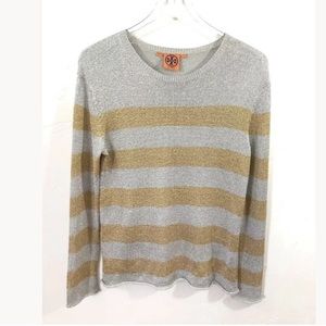 Tory Burch Sweater